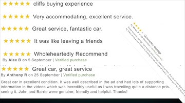 How to delete a Mobile Phone from the bluetooth system in a Ford Fiesta 1 0 Titanium