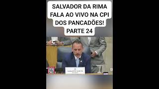 #boatarde #viral #viralizar #viraliza #vuralvideo #vural