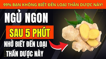 Cách Trị Tóc Bạc Sớm Bằng Gừng Tươi – Giúp Tóc Đen, Chắc Khỏe Và An Toàn Sau 7 Ngày!