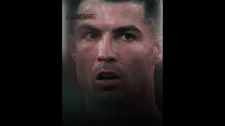 Ronaldo great goal against Ireland #portugal #ronaldo #euro #shorts #viral #ireland #football #fyp