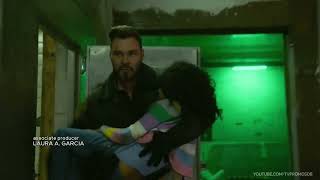 Chicago PD 9x17 Promo "Adrift" (HD)