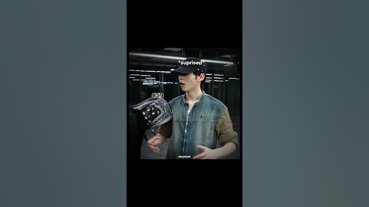 please give him a break🙏😢#myungjaehyun#boynextdoor#sunghanbin#zerobaseone#kpop#kpopedit