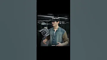 Please Give Him A Break Myungjaehyun Boynextdoor Sunghanbin Zerobaseone Kpop Kpopedit 