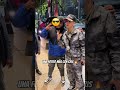 GATA ONLY Cris MJ x FloyyMenor (OFFICIAL VIDEO 4K) Reggaeton Hit 2026 #crismj #latinmusic #fyp