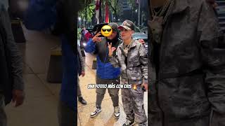 GATA ONLY Cris MJ x FloyyMenor (OFFICIAL VIDEO 4K) Reggaeton Hit 2026 #crismj #latinmusic #fyp