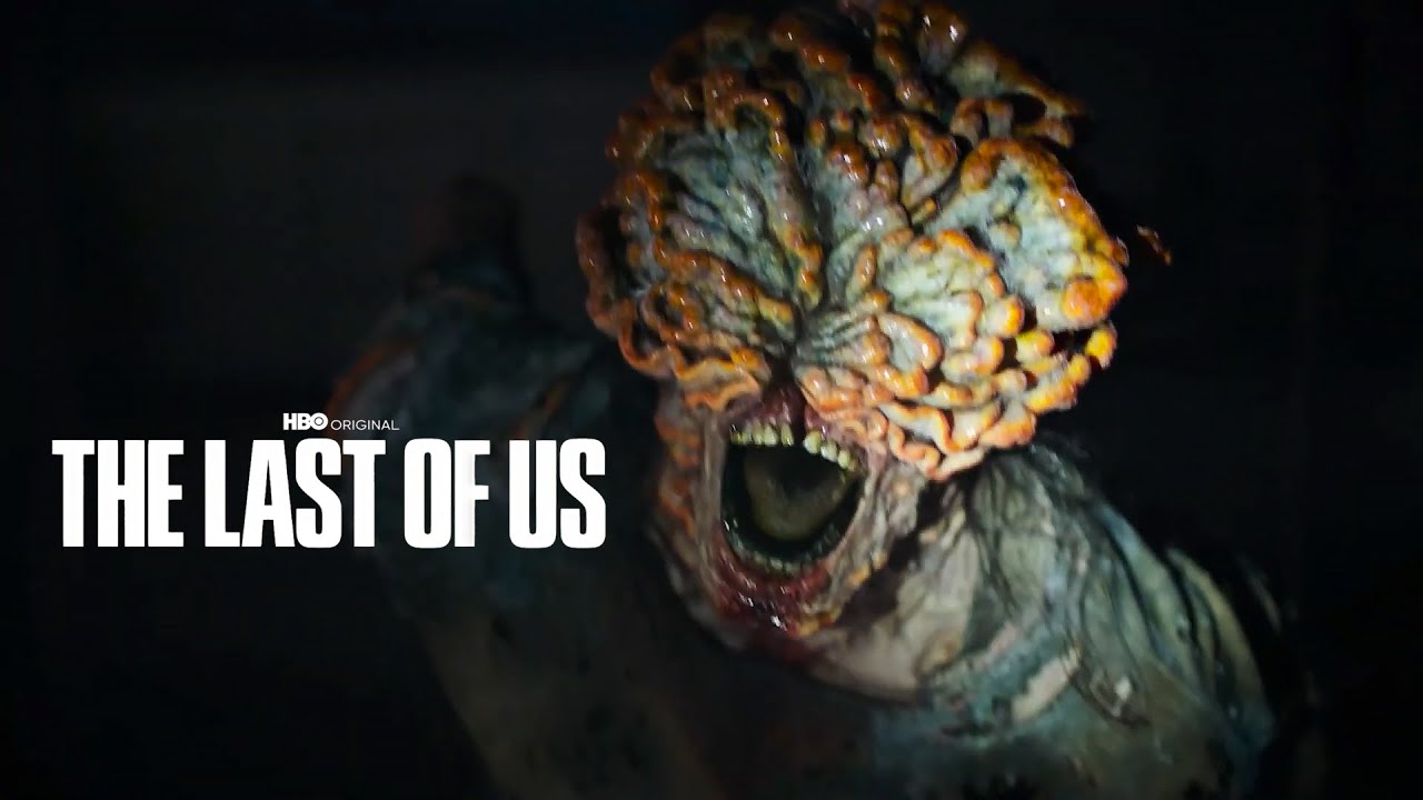 The Last of Us Episode 2: introducing the Clickers - Brig Newspaper