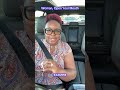 Woman, Open Your Mouth #letstalk #faithjourney #jesusgirl #boymom