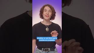 Time to check your site for third-party cookies