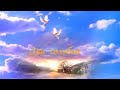 Пётр Лысенко -  Два голубка!Two pigeons! Бесконечно красивая песня о чистоте и верности, о любви!