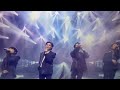 SixTONES Flower Cloud 次回もお楽しみみ〜👂😃