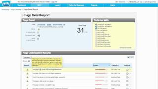 Simplify Your International Seo With Optify