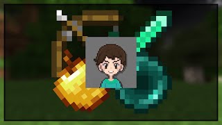 Finlay's Mint [16x] MCPE PVP Texture Pack (FPS Friendly) By Finlay