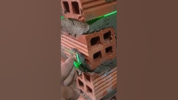 quá trình tô trác ghém móc máy laser 12 tia