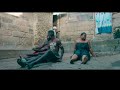 Mejakunta x lavalava (Wanga song) new video