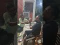 # Dost Dost na raha 🤣 # Funny # Short video 📹