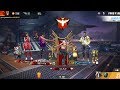 FREE FIRE LIVE | RANK FULL MASTI | SUBSCRIBE &amp; JOIN ME