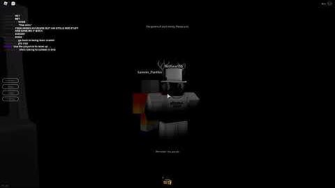 Rare footage of c8qe and Sameer_Panther being in the same Breaking Point server