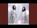 Inochino Uta (Back Track)