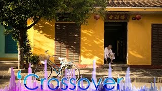 Crossover— China Through the Lens 09/24/2016 | CCTV