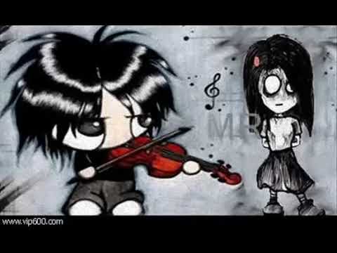 تجربه كانت حياتي وانا جربتها معك