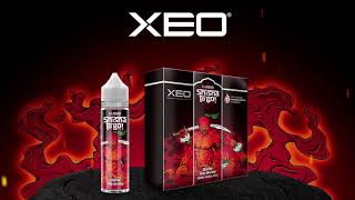 Shisha To Go Double Apple - Promo Short