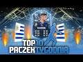 FIFA 22 | TOP 10 PACZEK TYGODNIA  | #10