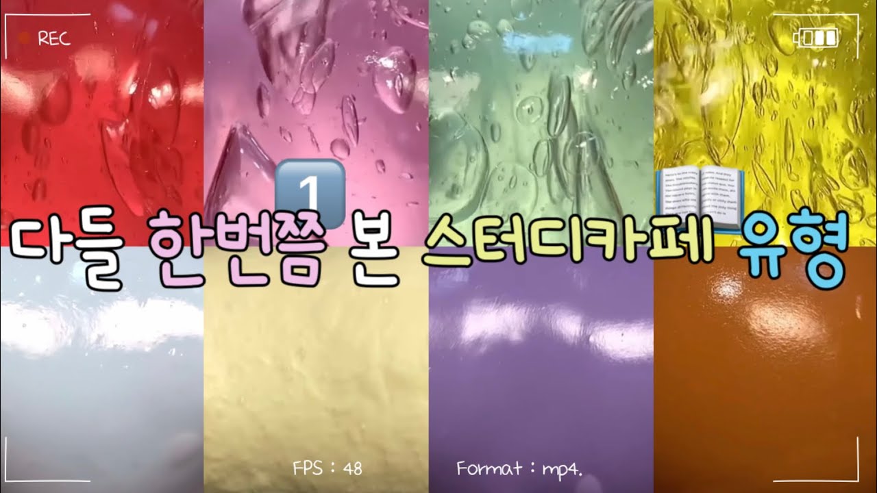 다들 한번쯤 본 스터디카페 유형 대규모시리즈 대시액 시리즈 시리즈액괴 액괴시리즈 액괴 대규모 #알고리즘 동란