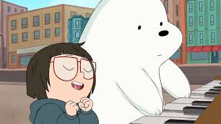 Download Lagu We Bare Bears - Happy Again (PAL) Download Lagu We Bare Bears - Happy Again (PAL)