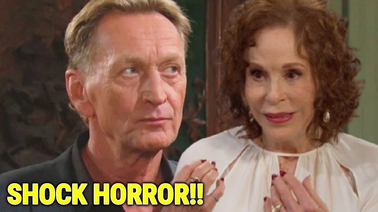 A YouTube thumbnail with maxres quality