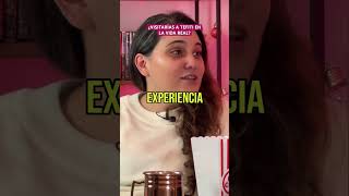 ¿Visitarías Tefiti en la vida real?  #moana #tefiti #tahiti #cine #analisisdepeliculas Details