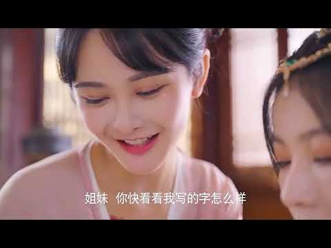这是什么电视剧?全是女同!What kind of TV show is this? It's all lesbian!