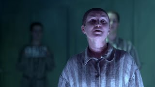 Mieczysław Weinberg – Die Passagierin (The Passenger) / Oper Graz (Trailer 2)