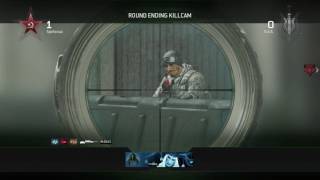 Call of Duty® Modern Warfare® Remastered GB Dispute 06/20 Vacant