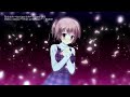 『D.C.III R ~Da Capo III R~ X-rated OP』 endless memory~refrain as Da Capo~ - fripSide