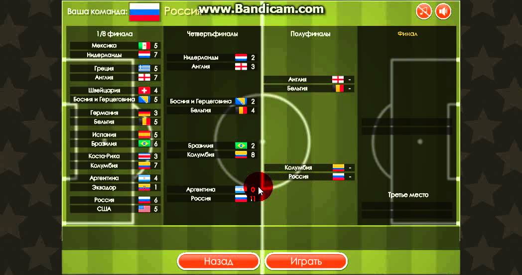 программа передач футбол. футбол программа всех стран. чемпионат мира по футболу 2018 россия какое место заняла россия. футбол расписание матчей. футбольный рейтинг стран мира.