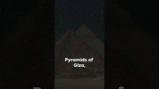 Download Lagu Micronova  :The Stellar Phenomenon MP3