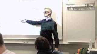 Surf Academy Play - Källkritik screenshot 5