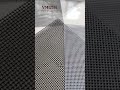 High Security Bulletproof Anti-Theft Stainless Steel Window Screen