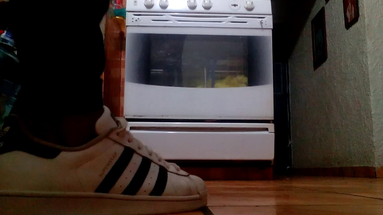 puma roma vs adidas samoa