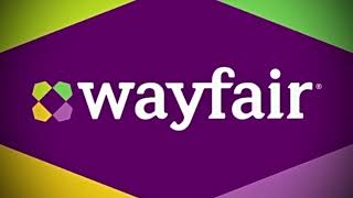 Wayfair Jingle