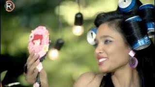 غزوان الفهد . على اطباعه