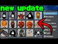 NEW UPDATE IN SANDBOX IN SPACE COLLECTIONS garrysmod 
