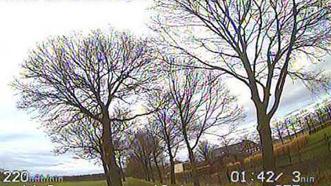 immersionrc vortex 150 pro