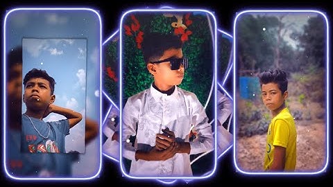 QATAL NEW TREND 👀 XML FILE  ALIGHT MOTION NEW TRENDING 🔥 INSTA TREND #xml