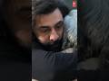 RANBIR&#39;S LOVE FOR HIS FAMILY❤️‍🔥 | ANIMAL | SANDEEP REDDY VANGA