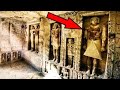 12 most Amazing Ancient Egypt Finds