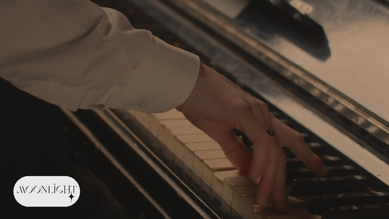 the most beautiful classical piano pieces for relax & study - YouTube