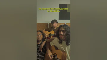 Project: Romeo | Sa Susunod na Habang Buhay by @benandbenmusic