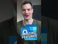 3 Amazing Outlook Features Most People Don T Know 