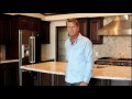 Temecula Homes For Sale - 29610 Avenida Del Sol - Temecula Temecula Homes For Sale - 29610 Avenida Del Sol - Temecula